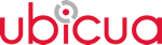 Ubicua - Cloud Architecture, Multi-agent AI & SaaS