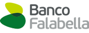 BancoFalabella