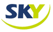 Sky Airline