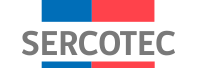 Sercotec